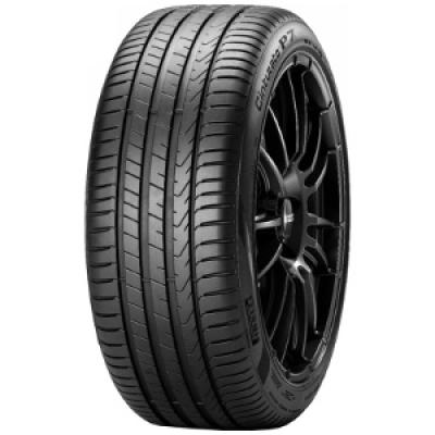 Cinturato P7 (P7C2) von Pirelli