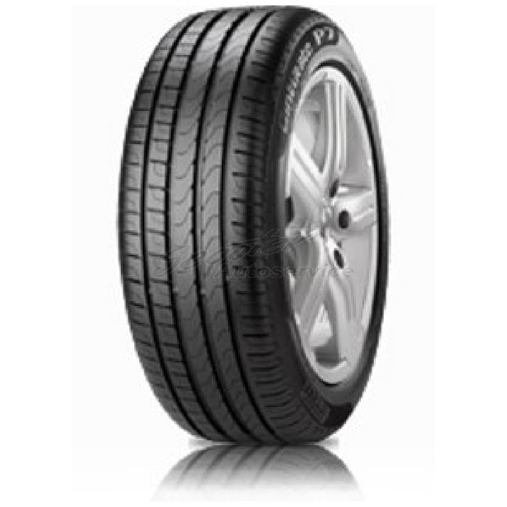 Pirelli Cinturato P7 XL - 245/40R18 - Sommerreifen von Pirelli