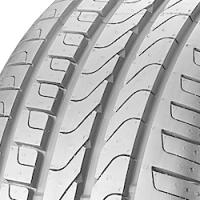 Cinturato P7 Run Flat von Pirelli