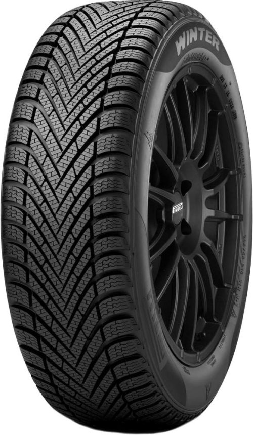 Pirelli Cinturato Winter ( 185/60 R15 88T XL ) von Pirelli