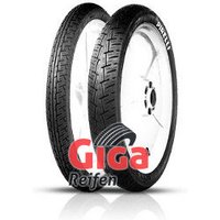 Pirelli City Demon ( 120/90-16 TL 63S Hinterrad, M/C ) von Pirelli