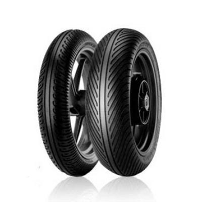 Diablo Rain von Pirelli