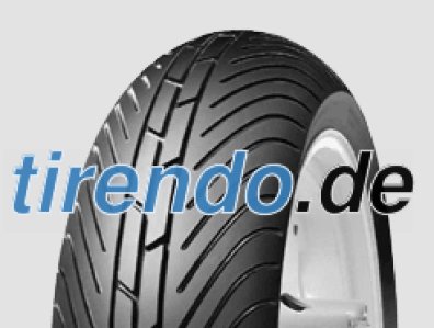 Pirelli DIABLO RAIN SCR1 ( 160/60 R17 TL Hinterrad, M/C, NHS ) von Pirelli