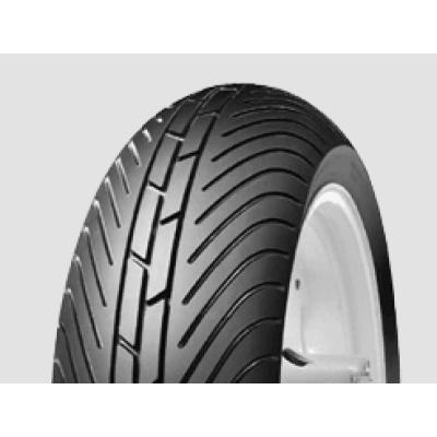 DIABLO RAIN SCR1 von Pirelli