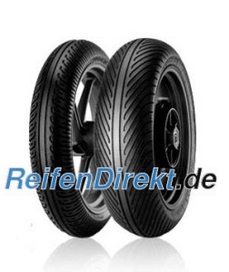 Pirelli Diablo Rain ( 120/80-12 TL Hinterrad, Mischung SCR1, NHS ) von Pirelli