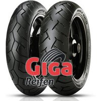 Pirelli Diablo Scooter ( 140/70-14 RF TL 68S M/C ) von Pirelli