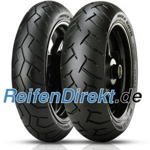 Pirelli Diablo Scooter ( 140/70-14 RF TL 68S M/C ) von Pirelli