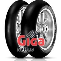 Pirelli Diablo Superbike ( 110/70 R17 TL Mischung SC1, NHS, Vorderrad ) von Pirelli