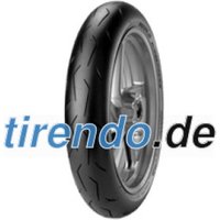 Pirelli Diablo Supercorsa SP V2 ( 190/55 ZR17 TL (75W) Hinterrad, M/C ) von Pirelli