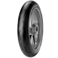 Diablo Supercorsa SP V2 von Pirelli