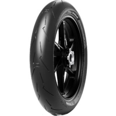 Diablo Supercorsa V4 von Pirelli