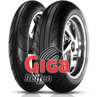 Pirelli Diablo Wet ( 200/60 R17 TL Hinterrad, NHS ) von Pirelli