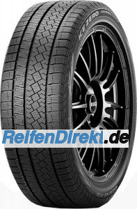 Pirelli Ice Zero Asimmetrico ( 175/65 R15 84T, Nordic compound ) von Pirelli