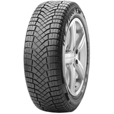 Ice Zero FR von Pirelli