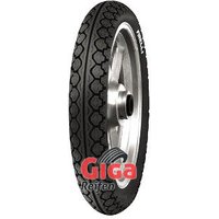 Pirelli MT15 ( 110/80-14 RF TL 59J Hinterrad, M/C ) von Pirelli