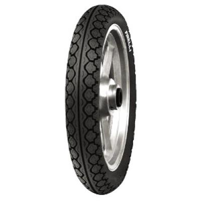 MT15 von Pirelli