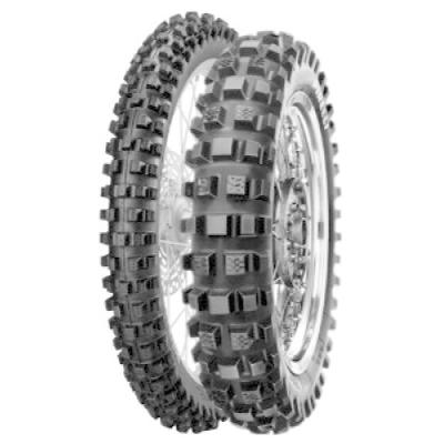 MT16 Garacross von Pirelli