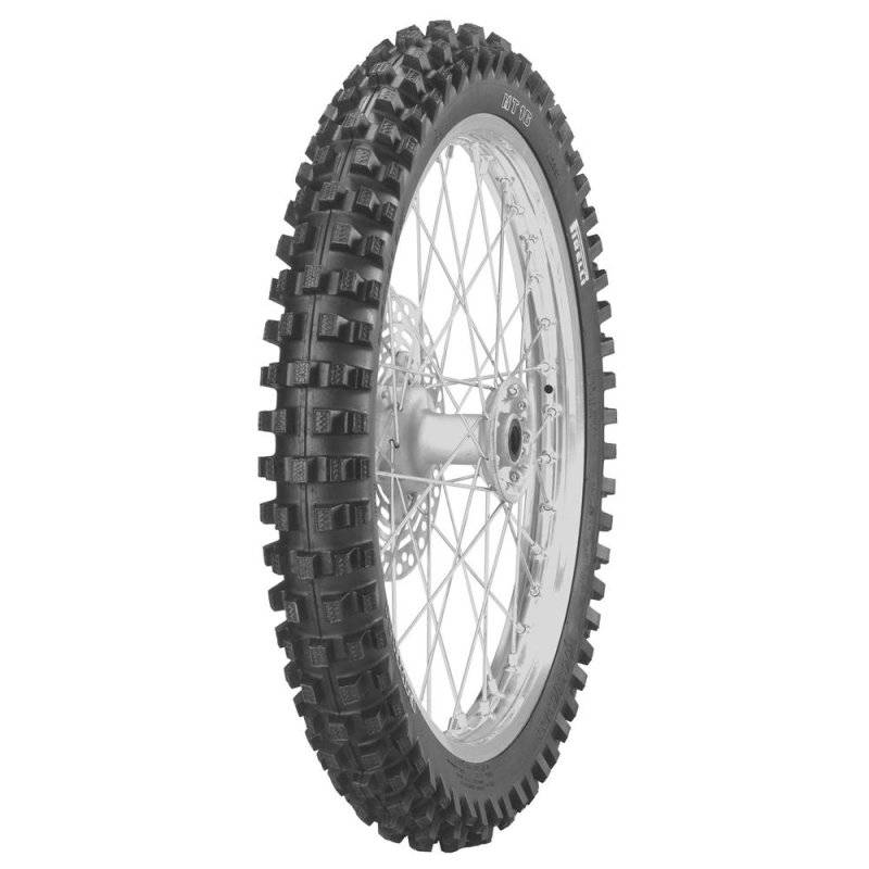 Pirelli MT16 GC F 80 100 21 51R TT von Pirelli