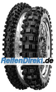 Pirelli MT16 Garacross ( 120/100-18 TT 68N Hinterrad, NHS ) von Pirelli