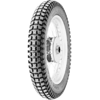 MT43 Pro Trial von Pirelli