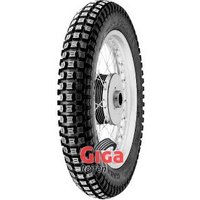 Pirelli MT43 Pro Trial ( P2.75-21 TL 45P Vorderrad ) von Pirelli