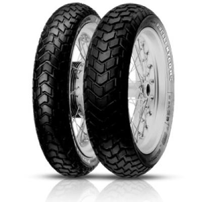 MT60 von Pirelli