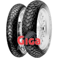 Pirelli MT60 RS ( 150/80B16 RF TL 77H Hinterrad, M/C ) von Pirelli