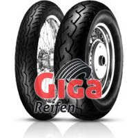 Pirelli MT66 ( 120/90-17 TT 64S M/C, Vorderrad ) von Pirelli