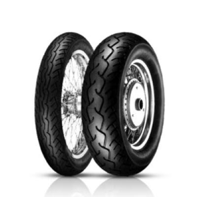 MT66 von Pirelli