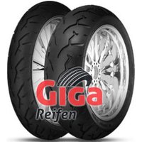 Pirelli Night Dragon ( 100/90-19 TL 57H M/C, Vorderrad ) von Pirelli