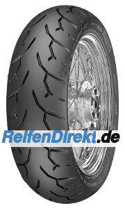 Pirelli Night Dragon GT ( 130/90B16 RF TL 73H Hinterrad, M/C ) von Pirelli