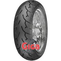 Pirelli Night Dragon GT ( 170/80B15 TL 77H Hinterrad, M/C ) von Pirelli