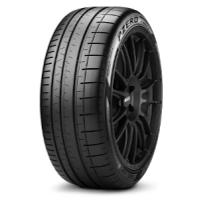 P ZERO CORSA PZC4 von Pirelli