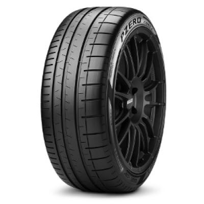 P ZERO CORSA PZC4 von Pirelli