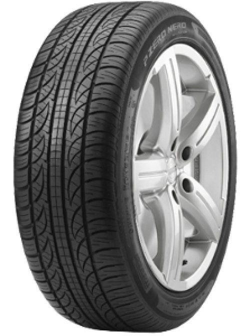 Pirelli P Zero All Season ( 225/45 R18 95V XL AR ) von Pirelli