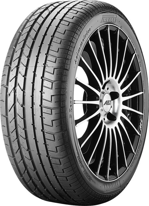 Pirelli P Zero Asimmetrico ( 235/40 ZR17 (90Y) ) von Pirelli