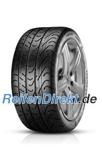 Pirelli P Zero Corsa Asimmetrico ( 335/30 ZR18 (102Y) links ) von Pirelli