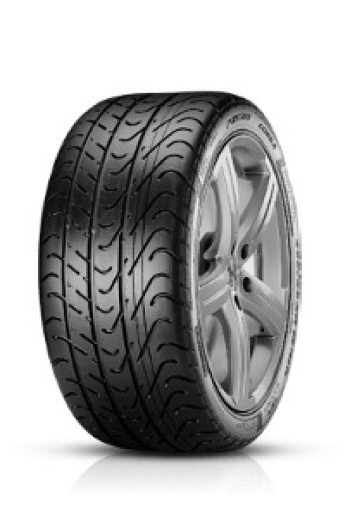 Pirelli P Zero Corsa Asimmetrico ( 335/30 ZR18 (102Y) links ) von Pirelli