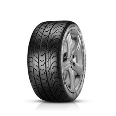 P Zero Corsa Asimmetrico von Pirelli