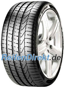 Pirelli P Zero Corsa Asimmetrico 2 ( 335/30 ZR20 (104Y) AMP ) von Pirelli