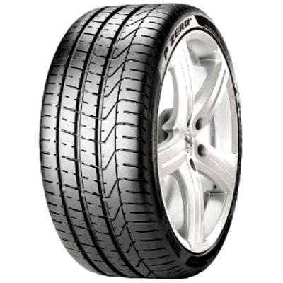 P Zero Corsa Asimmetrico 2 von Pirelli