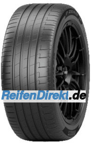 Pirelli P Zero E ( 315/35 R22 111Y XL Elect, LTS, PNCS ) von Pirelli