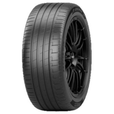 P Zero E RunForward von Pirelli