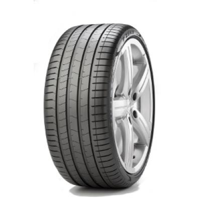 P Zero PZ4 LS von Pirelli