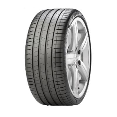 P Zero PZ4 SC von Pirelli