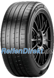 Pirelli P Zero PZ5 ( 245/45 ZR19 (102Y) XL ) von Pirelli