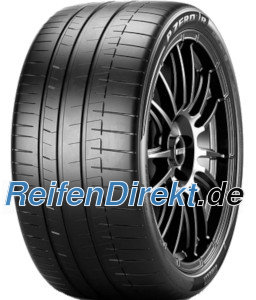 Pirelli P Zero R ( 285/35 ZR23 (107Y) XL A8A ) von Pirelli