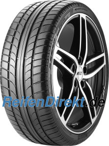 Pirelli P Zero Rosso Direzionale ( 255/40 ZR18 (95Y) ) von Pirelli