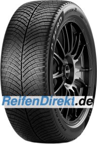 Pirelli P Zero Winter 2 ( 235/35 R19 91V XL ) von Pirelli