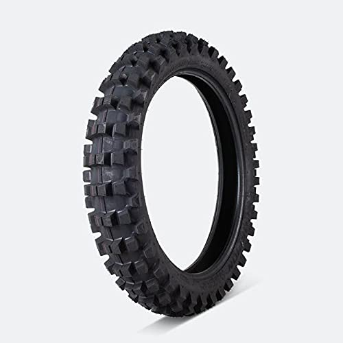 Pirelli Pneu Scorpion MX32 Mid Soft 110/85-19 NHS 61M TT von Pirelli